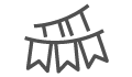 Progettazione E Realizzazione Stand Fieristici
