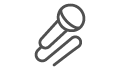 Fornitura Service Audio Video