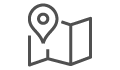 Ricerca Location