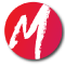mella-group-logo-footer
