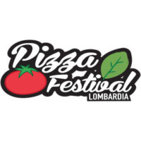 mella-group-logo-pizza-festival