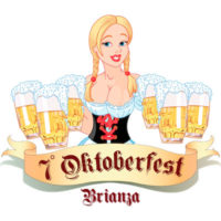 mella-group-ocktoberfest-brianza-logo