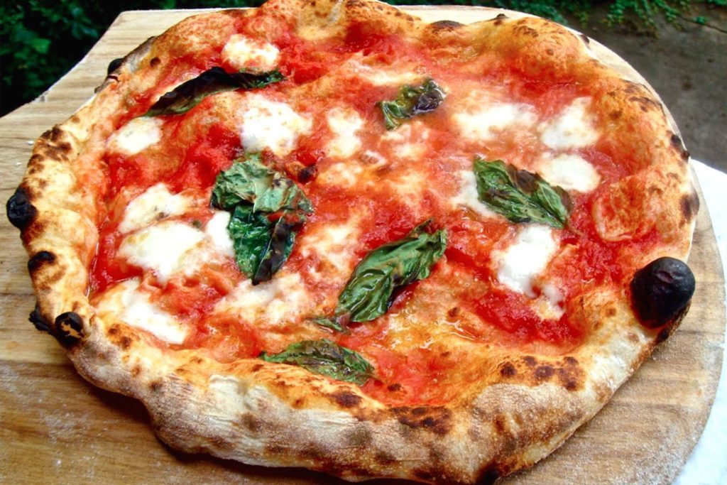 mella-group-pizza-festival-2