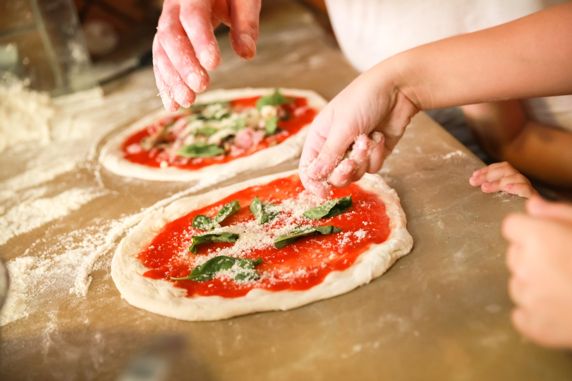 mella-group-pizza-festival