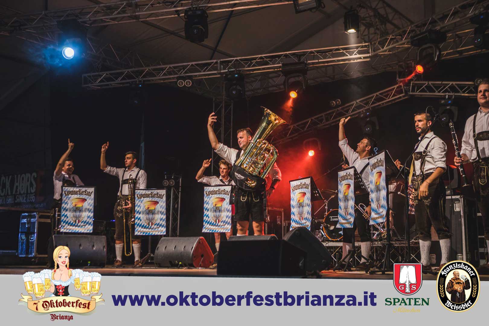 oktoberfest-brianza-1
